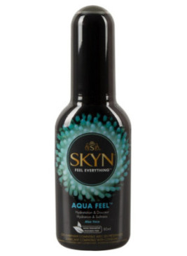 Aqua Feel